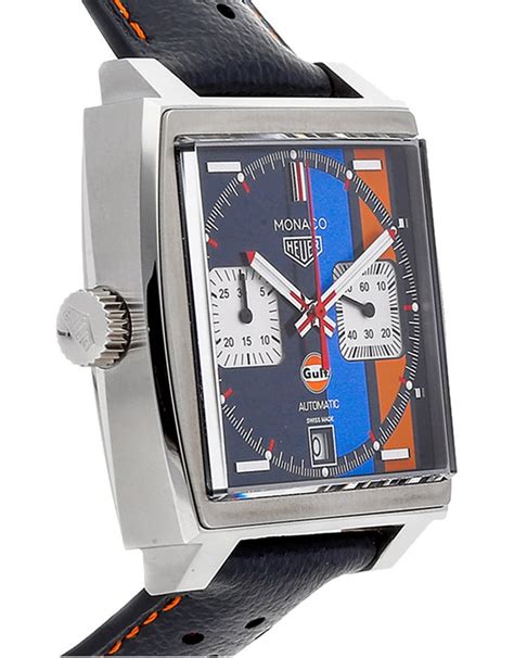 tag heuer replica watches ebay|tag heuer monaco copy.